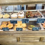 Little Bear Meister - 