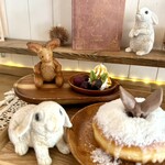 Little Bear Meister - 