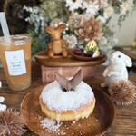 Little Bear Meister - 