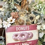 Little Bear Meister - 