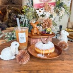 Little Bear Meister - 