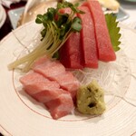 大衆割烹 大黒 - 