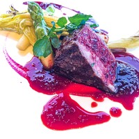 ブリーズ オブ トウキョウ - 