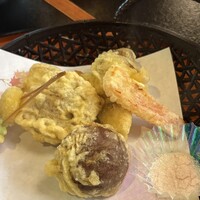 二幸園 - 