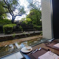 チリエージョ - 