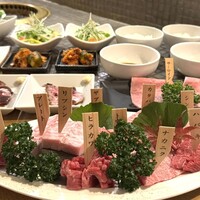みやび 六本木店 - 