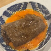 すき焼き十二天 - 