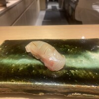 鮨 不二楼 - 