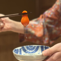 すき焼き十二天 - 