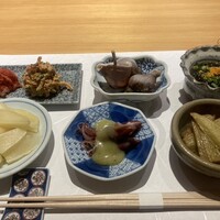 鮨 不二楼 - 