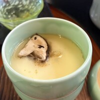 二幸園 - 