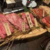 焼肉29テラス 新宿御苑店