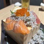 和食居酒屋 彩維 - 