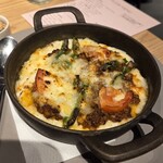 ポワン・エ・リーニュ - 