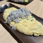 和食居酒屋 彩維 - 