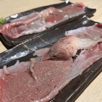 和食居酒屋 彩維 - 