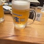 鮨とおでん＆ - 