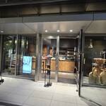 ポワン・エ・リーニュ - 