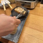 鮨とおでん＆ - 