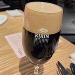 ポワン・エ・リーニュ - 