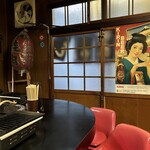 錦ちゃん - 内観も最高♡♡♡