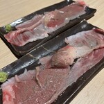 和食居酒屋 彩維 - 