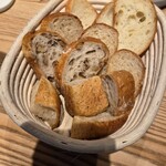 ポワン・エ・リーニュ - 