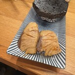 鮨とおでん＆ - 