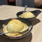 和食居酒屋 彩維 - 