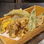 日本酒×和創作料理 香酒 鞘 - 