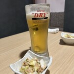 和食居酒屋 彩維 - 