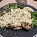 和食居酒屋 彩維 - 