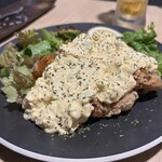 和食居酒屋 彩維 - 