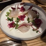 ポワン・エ・リーニュ - 