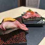 和食居酒屋 彩維 - 