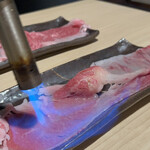 和食居酒屋 彩維 - 