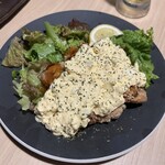 和食居酒屋 彩維 - 