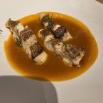 ポワン・エ・リーニュ - 