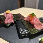 和食居酒屋 彩維 - 