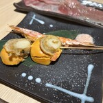 和食居酒屋 彩維 - 