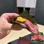 和食居酒屋 彩維 - 