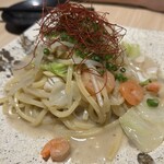 和食居酒屋 彩維 - 