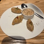 ポワン・エ・リーニュ - 