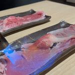 和食居酒屋 彩維 - 