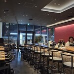 ポワン・エ・リーニュ - 