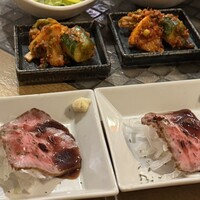 みやび 六本木店 - 