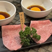みやび 六本木店 - 