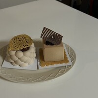 ケントハウス様 リクエスト 2点 まとめ商品 KENT HOUSE Online Store