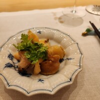 フルタ - 