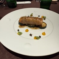 ブラッスリー ポール・ボキューズ 銀座 - 